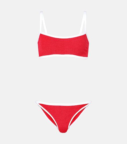 Hunza G Tyler bikini - Hunza G - Modalova