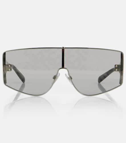 Dolce&Gabbana Shield sunglasses - Dolce&Gabbana - Modalova