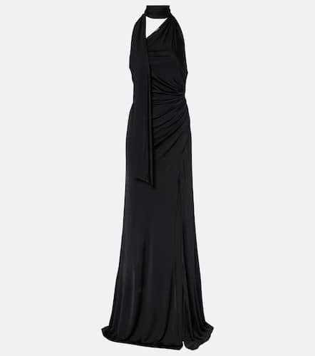 Tom Ford Robe longue - Tom Ford - Modalova