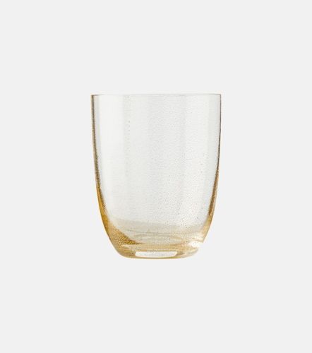 NasonMoretti Glas Aliseo - NasonMoretti - Modalova