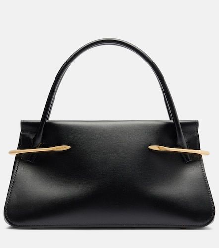 Borsa Pinch Medium in pelle - Givenchy - Modalova