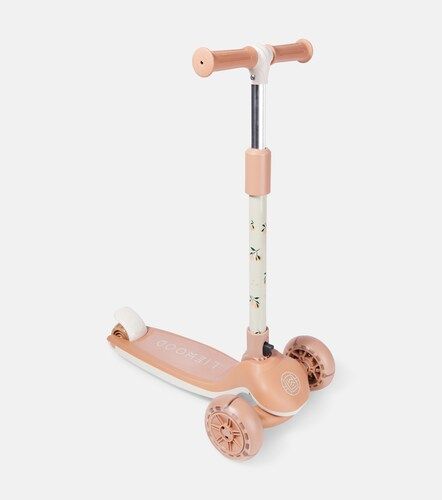 Liewood Scooter Saira - Liewood - Modalova