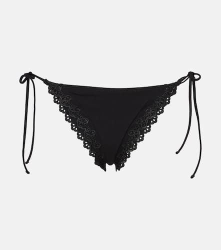 Ulla Johnson Slip bikini Cecilia - Ulla Johnson - Modalova