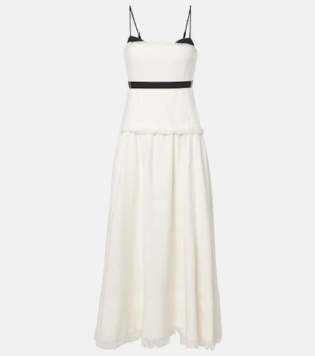 Simkhai Quinlin corset dress - Simkhai - Modalova