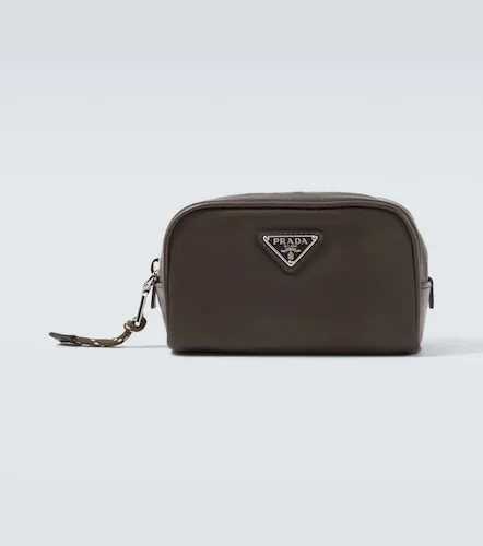Pouch Speedrock de Re-Nylon - Prada - Modalova