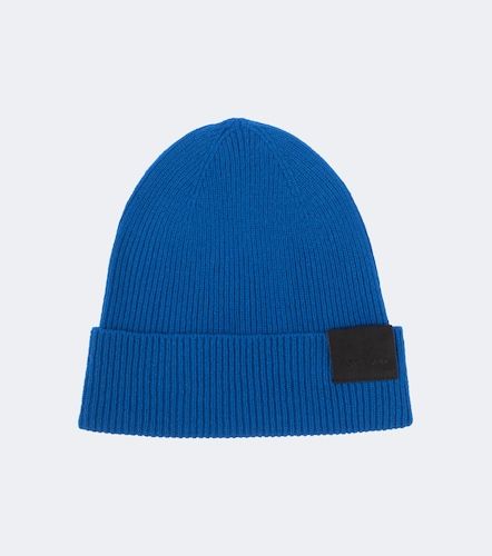 Gorro acanalado de cachemir - Tom Ford - Modalova