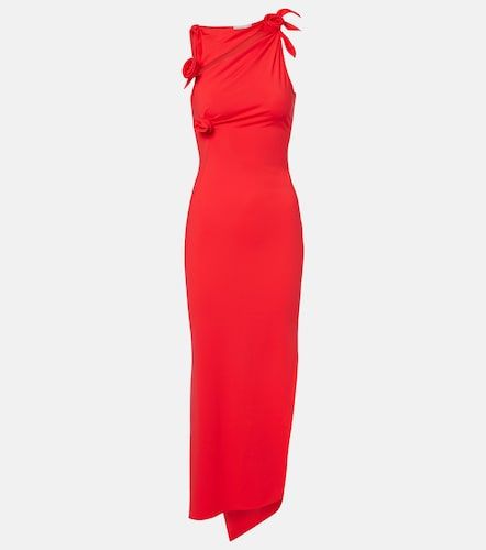 Coperni Maxikleid aus Jersey - Coperni - Modalova