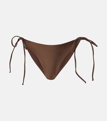 Jade Swim Slip bikini Nyra - Jade Swim - Modalova