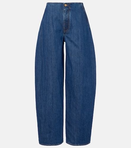 Jil Sander Jeans - Jil Sander - Modalova
