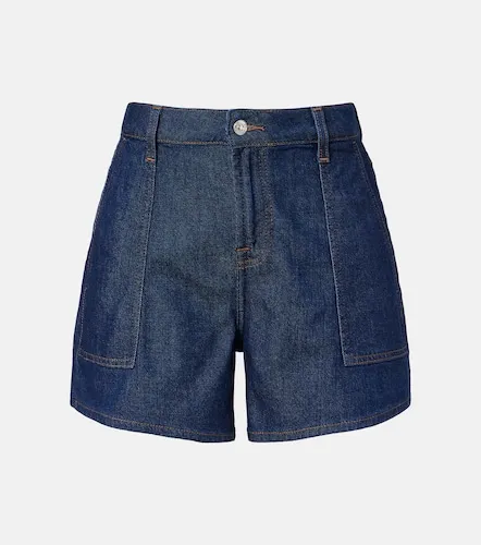 For All Mankind Shorts Utility - 7 For All Mankind - Modalova
