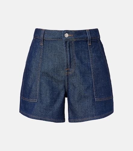For All Mankind Utility shorts - 7 For All Mankind - Modalova