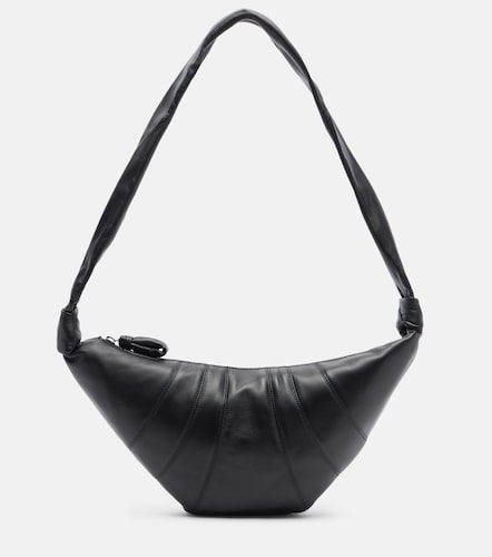 Borsa Croissant Medium in pelle - Lemaire - Modalova