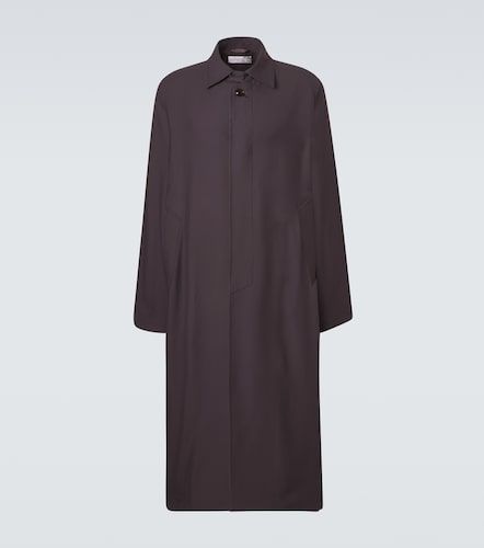 Our Legacy Oversized coat - Our Legacy - Modalova