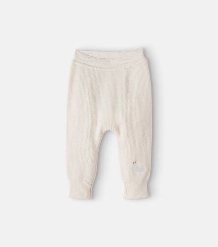 Donsje Bebé - pantalones Lieke - Donsje - Modalova