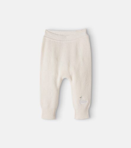 Donsje Bebé - pantalones Lieke - Donsje - Modalova