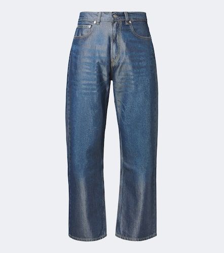 Our Legacy Jeans rectos Third Cut - Our Legacy - Modalova