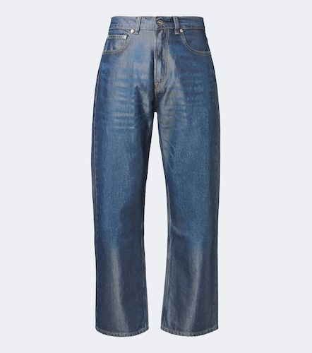 Our Legacy Jeans rectos Third Cut - Our Legacy - Modalova
