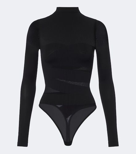 Wolford Body Infinite Wrap - Wolford - Modalova