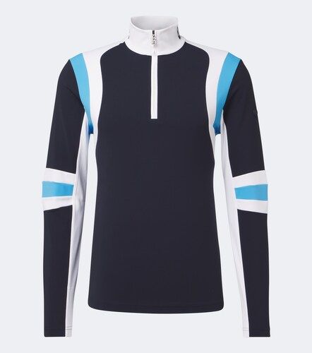 Bogner Top da sci Clark - Bogner - Modalova