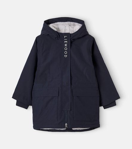 Liewood Parka Timba - Liewood - Modalova
