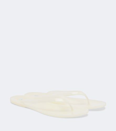 Christopher Esber Jo thong sandals - Christopher Esber - Modalova