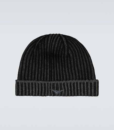 Sease Gorro Dinghy de cachemir - Sease - Modalova