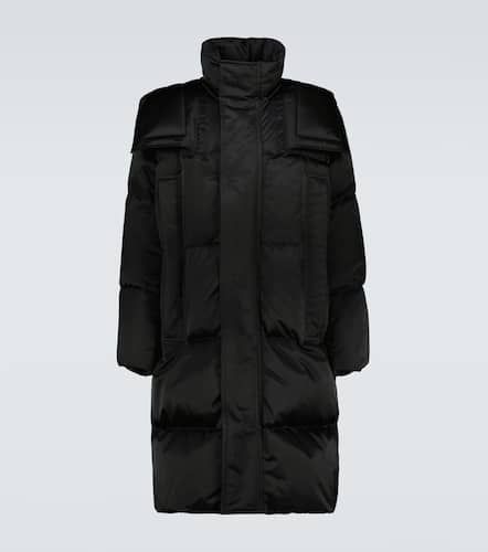 Moncler 1017 Alyx 9sm Daunenparka Prunus - Moncler Genius - Modalova