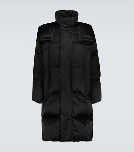 Moncler 1017 ALYX 9SM - Parka Prunus - Moncler Genius - Modalova