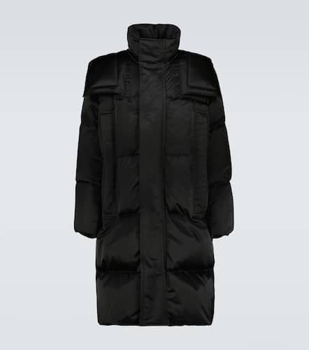 Moncler 1017 ALYX 9SM Prunus parka - Moncler Genius - Modalova