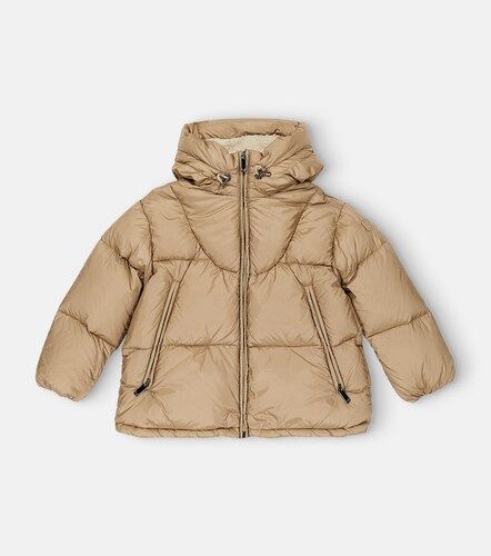 Il Gufo Chaqueta acolchada - Il Gufo - Modalova