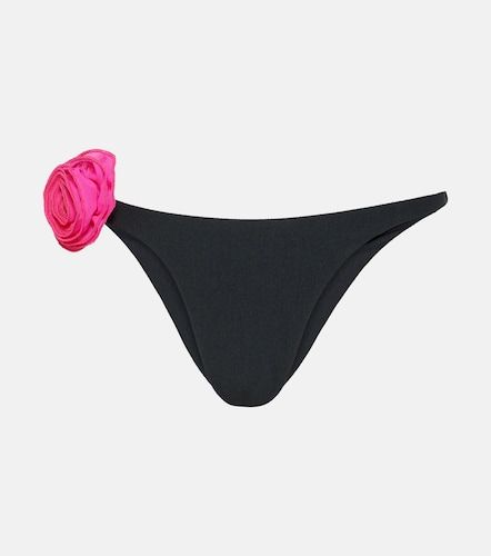 Braga de bikini Rose de tiro bajo - Same - Modalova