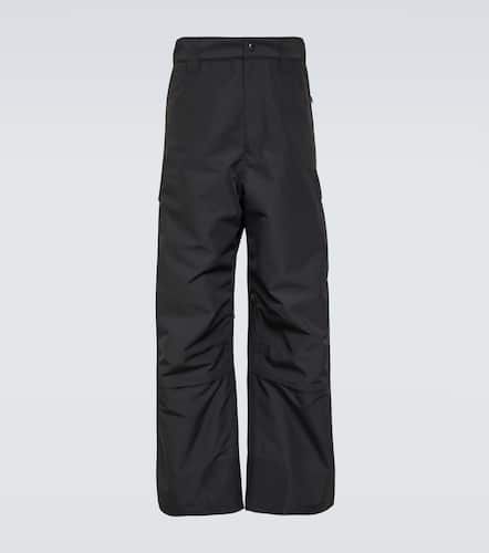 B Sports Icon ski cargo pants - Balenciaga - Modalova