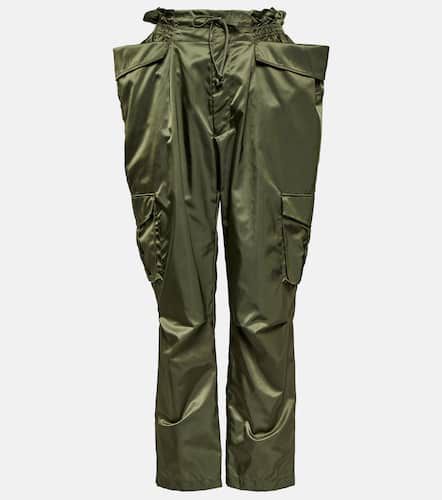 Noir Kei Ninomiya Cargo pants - Noir Kei Ninomiya - Modalova