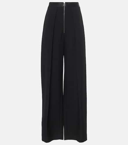 Khaite Marine wide-leg pants - Khaite - Modalova