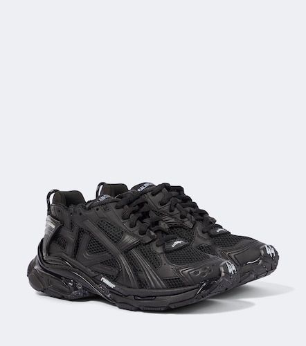 Balenciaga Sneakers Runner - Balenciaga - Modalova