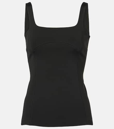 Fforme Soren tank top - Fforme - Modalova