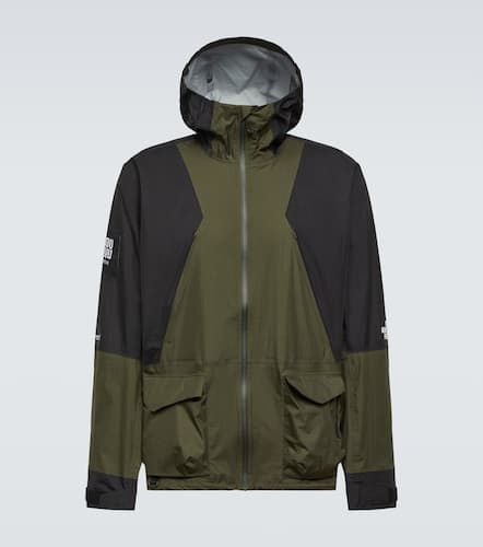 X Undercover technical jacket - The North Face - Modalova