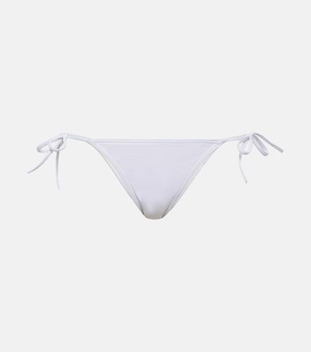 Eres Braga de bikini Malou - Eres - Modalova