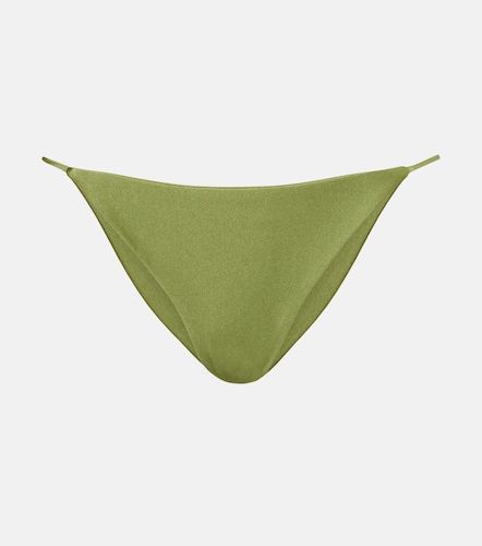Braga de bikini Bare Minimum - Jade Swim - Modalova