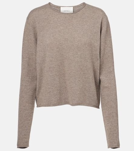 Lisa Yang Ida cashmere sweater - Lisa Yang - Modalova