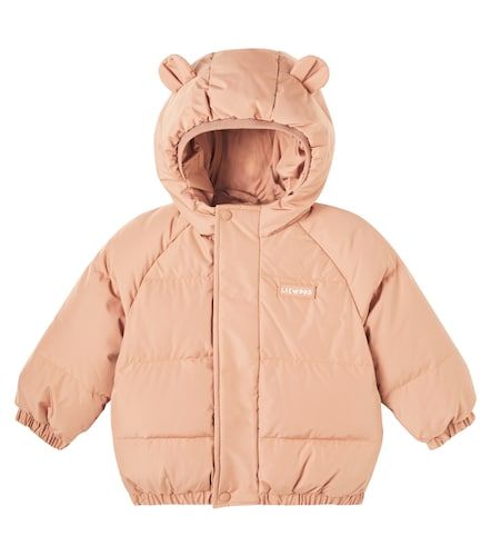 Bebé - chaqueta de plumas Adelina - Liewood - Modalova