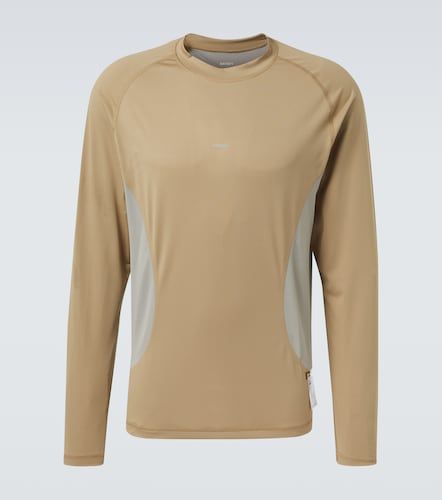 Satisfy Camiseta AuraLite Tech - Satisfy - Modalova