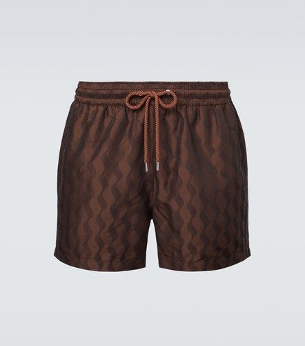 Bañador Rio de jacquard - Frescobol Carioca - Modalova