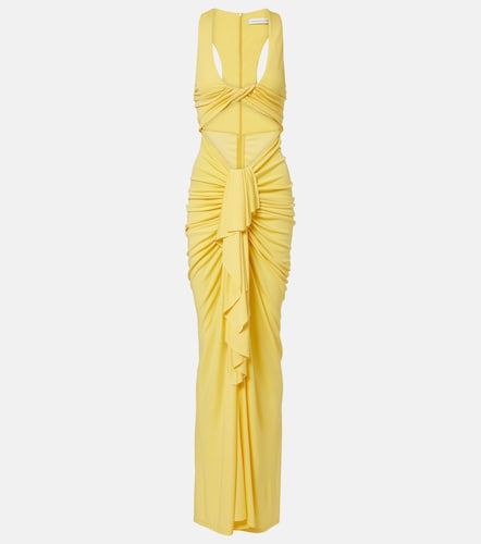 Christopher Esber Robe Vivenda - Christopher Esber - Modalova