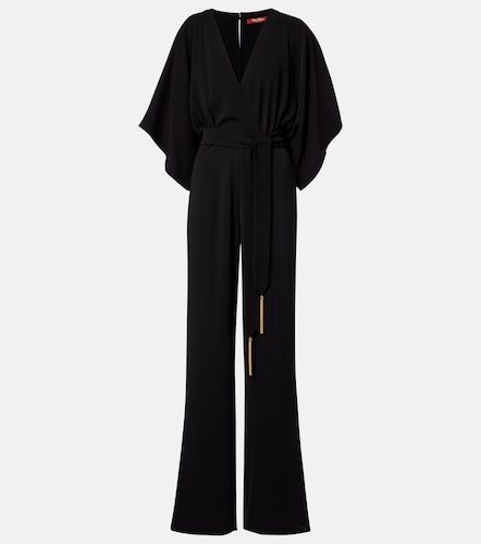 Max Mara Jumpsuit Ode - Max Mara - Modalova