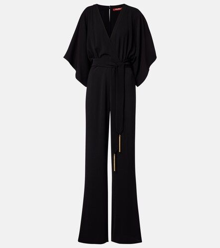 Max Mara Mono Ode - Max Mara - Modalova