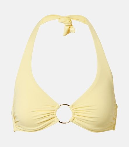 Melissa Odabash Top bikini Brussels - Melissa Odabash - Modalova