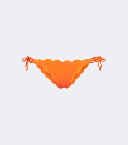 Marysia Slip bikini Mott smerlato - Marysia - Modalova