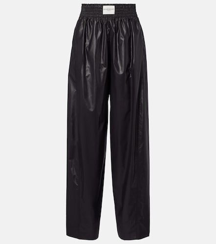 Givenchy Weite Hose - Givenchy - Modalova