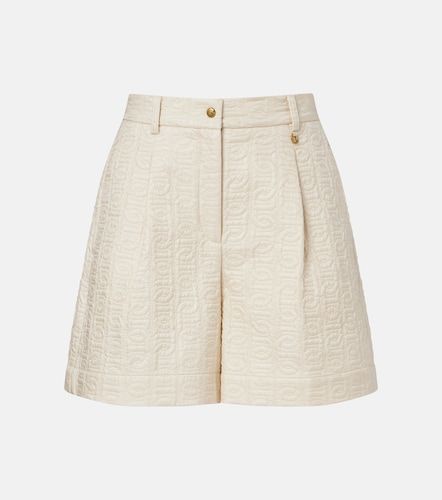 Moncler Shorts - Moncler - Modalova